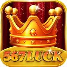 567LUCK - Aplikasi Info Macet untuk Navigasi yang Lebih Baik