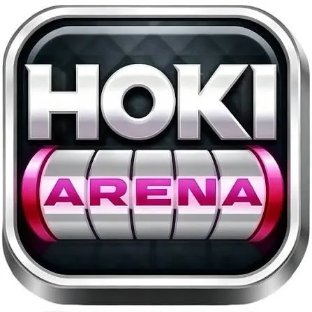 HOKIARENA - Aplikasi Scanner PDF yang Cerdas untuk Pembelajaran