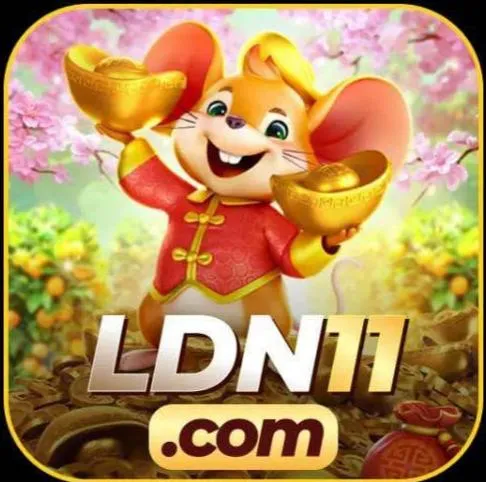 LDN11 - Aplikasi Chat Encrypted Terpercaya untuk Komunikasi Aman