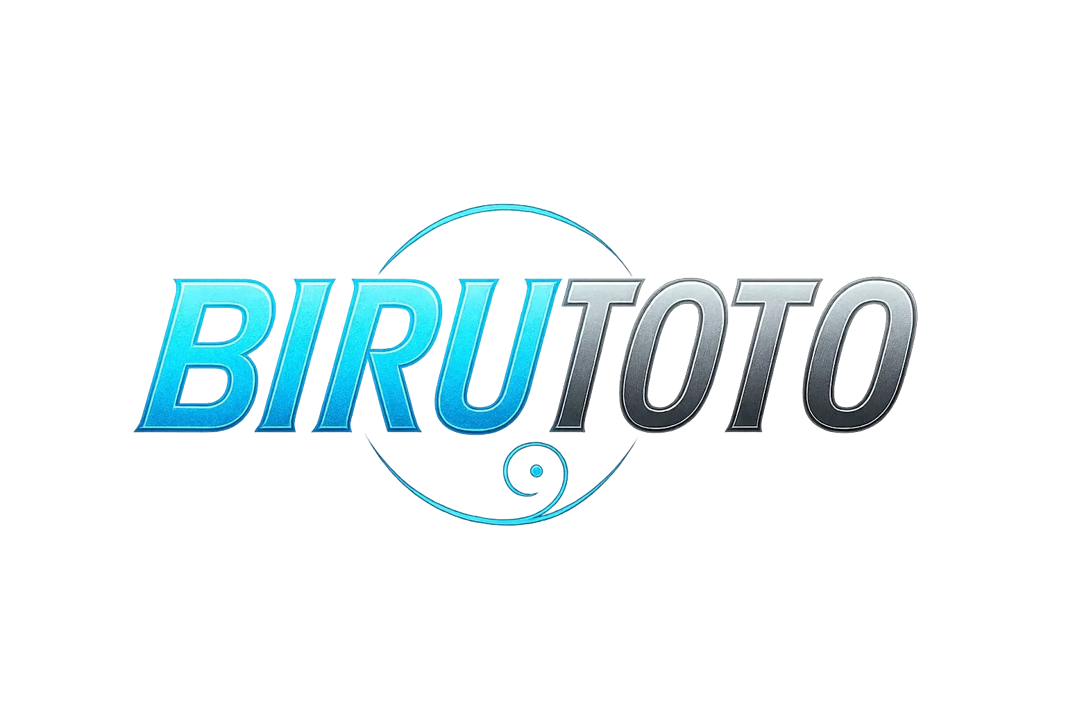 birutoto - Kanal Resmi Indonesia